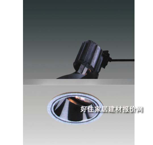 �컨�� 50W ϴ��K24003A ��δ֪mm �yɫ �̶�ʽ �u�؟���