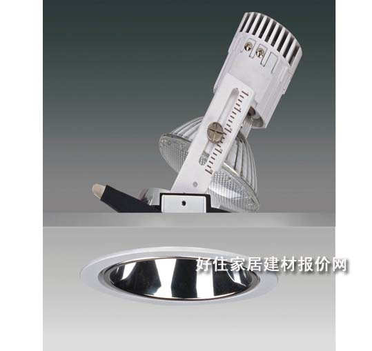 �컨�� 100w ϴ��K24503A ��δ֪mm �yɫ �̶�ʽ �u�؟���