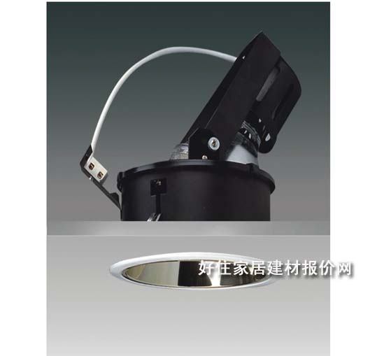 �컨�� 120W ϴ��K26003 ��δ֪mm �yɫ �̶�ʽ �u�؟���