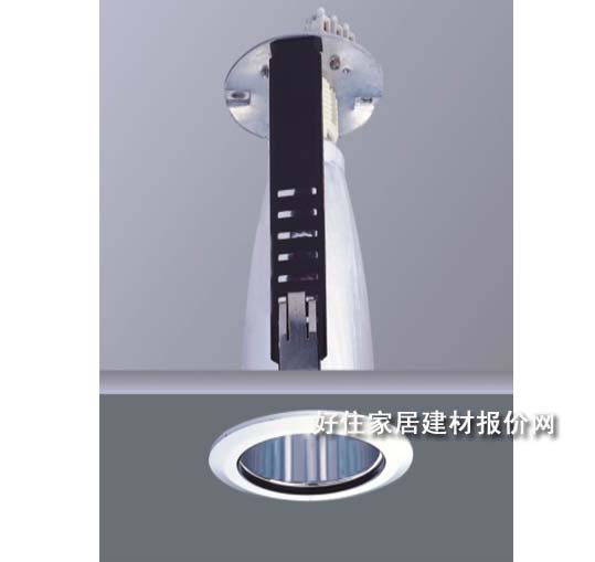 �컨�� 10W ϴ��K33011 ��δ֪mm ��ɫ �̶�ʽ �u�؟���