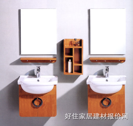 �����R�M�� ���� KLM-3052 ����Ҏ��