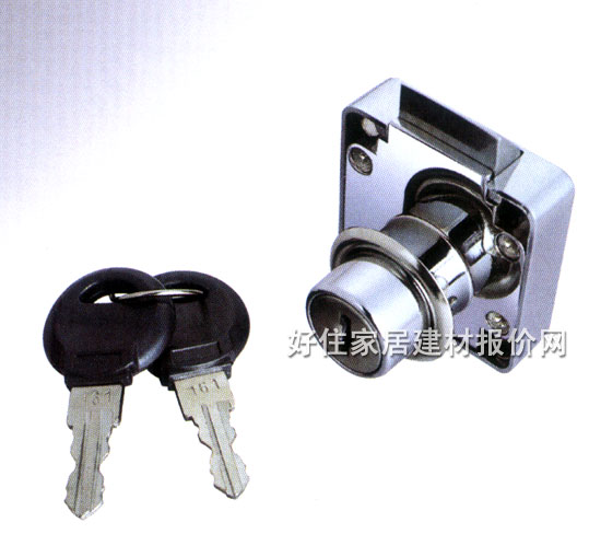 ����i ���P�б��LG8415 ����Ҏ��