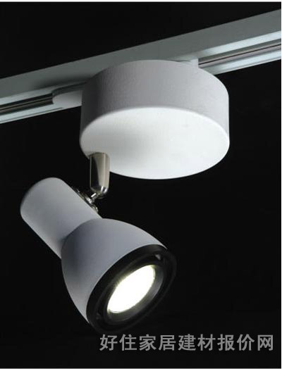 ����ʯӢ��� S701 35W ��܉ʽ ��ɫ