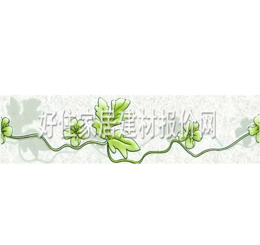 ��Ƭ ����MG1-43112E 70mm��450mm