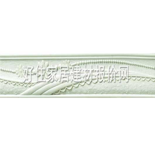 ��Ƭ ����MG1-43112HY 70mm��450mm