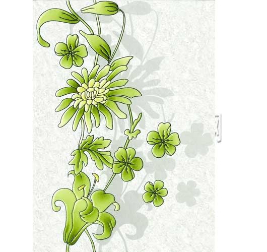 ���u��Ƭ MG1-43112T 300��450mm