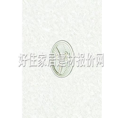 ���u��Ƭ MG1-43112TY 300��450mm