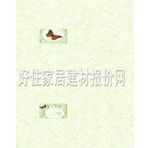 ���u��Ƭ MG1-63015TM 300��450mm