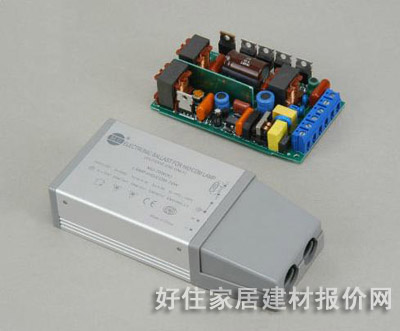 ����� �h�ι���������MU 20W