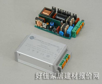 ����� �h�ι���������MU1 70W