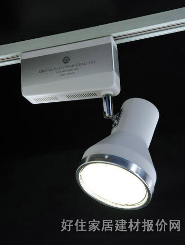 ����ʯӢ��� S701 35W ��܉ʽ ��ɫ