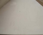 �ְ��yȼ�z�ϰ�  2440mm��1220mm����12mm 