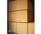 �ְ������� 18���ɫ 2440mm��1220mm����18mm 