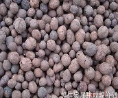 ����ʯ����ʯ������ ��ʯ��LT0001 ����Ҏ�� 