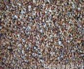 ����ʯ��ʯ�ף��ֹ��ϣ� 1�� ��ɫ ����Ҏ�� 