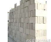 ���d�u�K ��ɰ�u 240mm��115mm����53mm 