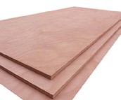 ï����ͨ�z�ϰ�  2440mm��1220mm����3mm 