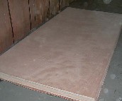 ï����ͨ�z�ϰ�  2440mm��1220mm����15mm 