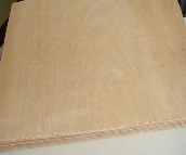 ï����ͨ�z�ϰ�  2440mm��1220mm����18mm 