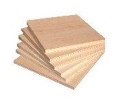 ��¡����ͨ�z�ϰ�  2440mm��1220mm����5mm 