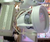 ���x���u��� ��܉HW-302 70w 