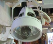 ���x���u��� ��܉HW-308 70w 