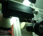 ���x���u��� ��܉HW-304 70w 