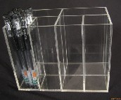 ���S�ЙC�����壨�������壩 WZX00005649 2440��1220��3mm 