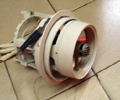 ���x���u��� ������HW-DL-T308 70w 