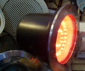 ���_������؟� �_�צ�170mm 6" 