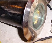 ���_������؟� �_�צ�152mm 5" 