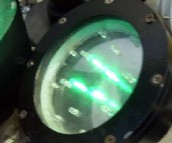 ���_������؟� �_�צ�170mm 6" 