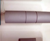 ���_�ڟ� ���^����65��230mm ���s�L�� 