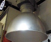 ���_��픟� YD8100 17�� 