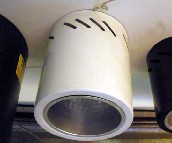 ���_���bͲ�� �A�� ��5�� 