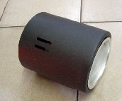 ���_���bͲ�� �A�� ��3�� 