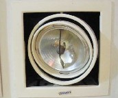 �Ă������� ��đ�� ���^ 