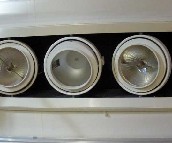 �Ă������� ��đ�� 3�^ 