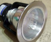 �|�ϰ��bǶ��Ͳ��  ��120mm  