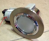 ���İ��bǶ��Ͳ�� ���F ��100mm 