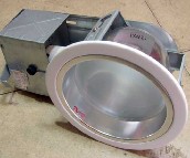 �_���L�а��bǶ��Ͳ�� ���F ��120mm 