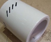 �|�����bͲ�� �A�� ��4�� 