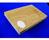 ̩�S��ͨ�z�ϰ�  2440mm��1220mm����5mm 