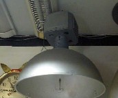 ���_��픟� YD8300 16�� 