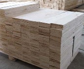 ̩�S��ͨ�z�ϰ�  2440mm��1220mm����9mm 