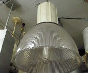 ���_��픟� ��300mm/YD9400 12�� 