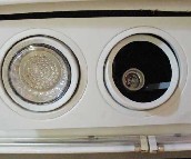 �Ă������� ��đ�� 2�^ 