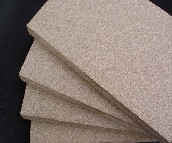 ̩�S�ܶȰ�(�w�S��) ���ܶ� 2440mm��1220mm����18mm 