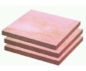 ̩�S��ͨ��о�� ������̖ 2440mm��1220mm����15mm 