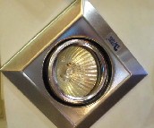 �����컨�� ���� ��75mm 